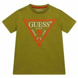 Guess logo majica za dečake cene