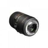 Sigma 105mm F2.8 EX DG OS HSM Macro za NIKON | Eponuda.ba