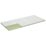 Dormeo prostirka 90x200 aloe vera orthocell