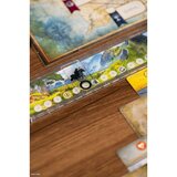  Društvene igre Asmodee | shoptok.hr