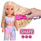  Nancy Air Styler 42 cm | shoptok.hr