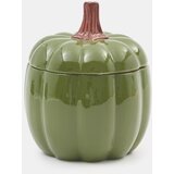 Sinsay ukrasni spremnik 179CW-79X | shoptok.hr
