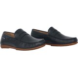 Mephisto Alyon Plava | shoptok.hr