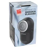 APARAT ZA SKIDANJE VLAKANA 2W SR-1108