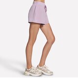 Skechers Skechluxe Elevate 5" Slip-In Short šorc | Eponuda.com
