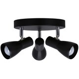 Lesnina XXXL REFLEKTOR Picardo 29/29/8 cm | Shoptok.si