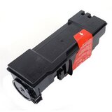 Eurotoner Toner Zamjenski za Kyocera TK-55 - TK-57 | shoptok.hr