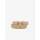 Orsay Orange women's belt - Women Cijene