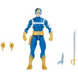 Hasbro - Guardians of the Galaxy (Comics) Marvel Legends figurica Star-Lord 15 cm, (20838810) | Shoptok.si