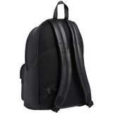 Calvin Klein Nahrbtnik 'CK MUST' črna | Shoptok.si