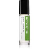 The Library of Fragrance Earl Grey Tea olje za telo roll-on uniseks 10 ml | Shoptok.si