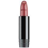 Artdeco Šminke Couture Lippenstift Nachfüllung - 265 Berry Love Cene