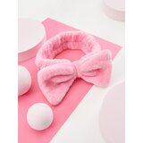 Sinsay obruč za kosu 749AY-30X | shoptok.hr