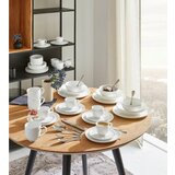 RITZENHOFF & BREKER kombinirani servis skagen porcelan | Shoptok.si