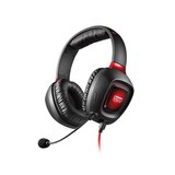 Olimp Sport Slušalice za računar Tactic 3D Rage USB | ePonuda.com