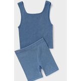 Sinsay Komplet od žerseja | shoptok.hr