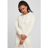 UC Ladies Women's Organic Hoodie whitesand Cijene