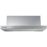 Samsung ugradni aspirator NK24M1030IS/UR | ePonuda.com