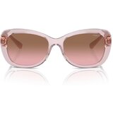 Vogue ženske naočare za sunce vo 2943SB 294214 | ePonuda.com