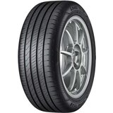 Goodyear EfficientGrip Performance 2 ( 225/55 R17 101W XL ) Cene