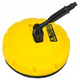  ČETKA ZA VRT ZA PERAČ POD PRITISKOM RTMC0029-SP1 | shoptok.hr
