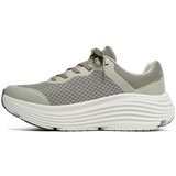 Skechers Ženske patike Wilshire Blvd, Sive | Eponuda.com