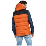 Schöffel Outdoor weste Rumney Narančasta | shoptok.hr