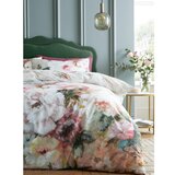 RHS Pamučna posteljina za krevet za jednu osobu 135x200 cm Rose Bloom – | shoptok.hr