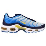 Nike Nizke superge Air Max Plus TN pisana | Shoptok.si