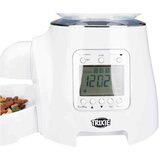 Trixie Automatska hranilica TX7 | ePonuda.com