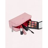Vuch Kozmetička torbica Mosse Small Pink, 10 x 22 cm Slike