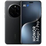 Honor Magic 7 Pro 12GB 512GB | Eponuda.ba