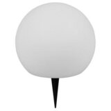 Ambia Garden SOLARNA SVETILKA 20 cm | Shoptok.si