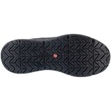 Joma C.Orus Men 25 Crna | shoptok.hr