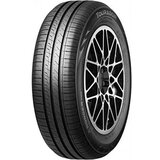 Tourador Letna 185/60R15 88H XL X WONDER TH2 - Skladišče 6 (Dostava 1 delovni dan) | Shoptok.si