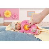 Baby Born Nightfriends za beba, 30cm | shoptok.hr