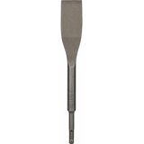 Bosch Sekac - Dleto SDS plus za hilti-Za beton-Za skidanje plocica | Eponuda.com