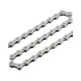  Lanac '9-brzina HG53 Shimano bulk | shoptok.hr