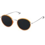 NOOZ 5407009511806 ela metal sun honey ženske naočare Cene