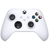 X BOX Controller Wireless White X/S | Eponuda.ba