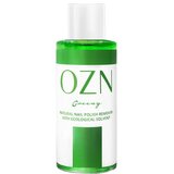 OZN Greeny Natural Nail Polish Remover | Shoptok.si