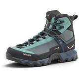 Salewa Visoke superge MTN Trainer 3 Tech Mid GTX Cene
