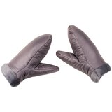 Venicci rukavice | shoptok.hr