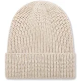 Kape Wool Blended Lurex Beanie Bela