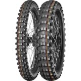 Mitas moto gume 80/100-21 51M TerraForce - MX SM soft/medium | Shoptok.si