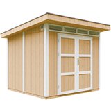 Timbela LP® SmartSide® panelna lopa M903A-HARVEST HONEY, (5000117205) | Shoptok.si