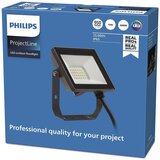 Philips projectline floodlight 10w 4000k ,911401863284 ( 18795 ) | Eponuda.com