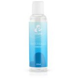 EasyGlide Vodni lubrikant 150ml cene