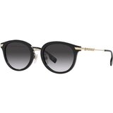 Burberry Kelsey Naočare za sunce BE 4398D 30018G Cene