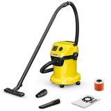 Kärcher usisivač wd 3 p V-17/4/20 | Eponuda.com